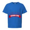 Softstyle® Youth T-Shirt Thumbnail